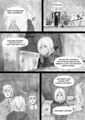 Read ANA  2 Page 5 in English