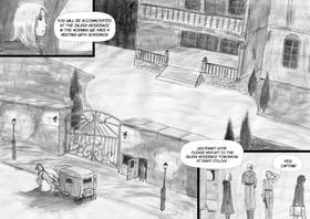 Read ANA  2 Page 6 in English