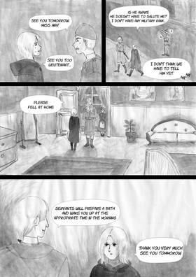 Read ANA  2 Page 7 in English