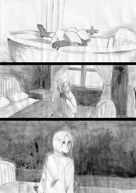 Read ANA  2 Page 9 in English