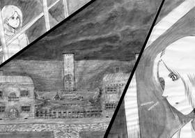 Read ANA  2 Page 10 in English