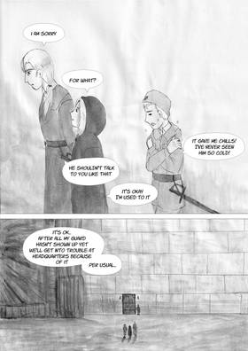 Read ANA  3 Page 9 in English