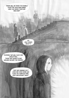 Read ANA  3 Page 10 in English