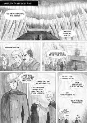 Read ANA  4 Page 2 in English