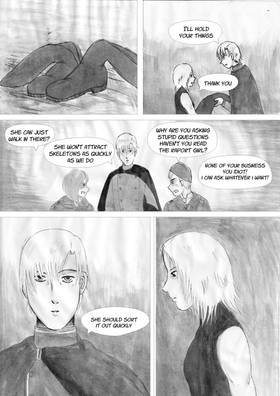 Read ANA  4 Page 3 in English