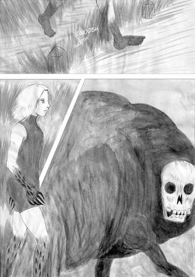 Read ANA  4 Page 4 in English