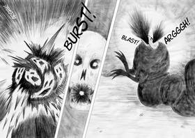 Read ANA  4 Page 8 in English