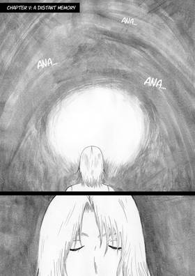 Read ANA  5 Page 2 in English