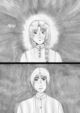 Read ANA  5 Page 3 in English