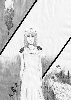 Read ANA  5 Page 9 in English
