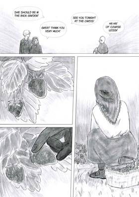 Read ANA  6 Page 6 in English