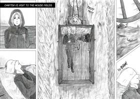 Read ANA  6 Page 2 in English