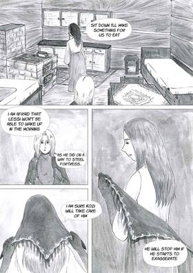 Read ANA  7 Page 2 in English