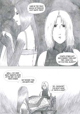 Read ANA  7 Page 4 in English