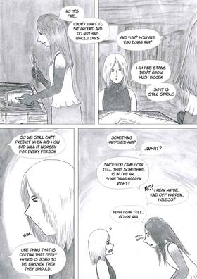 Read ANA  7 Page 5 in English