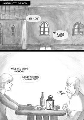 Read ANA  8 Page 2 in English