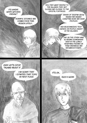 Read ANA  8 Page 4 in English