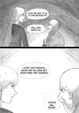 Read ANA  8 Page 5 in English
