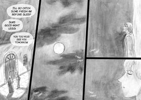 Read ANA  8 Page 6 in English