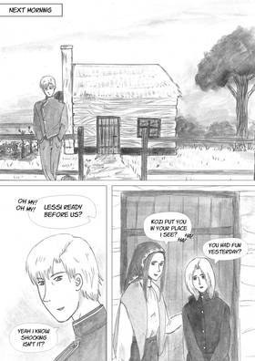 Read ANA  8 Page 7 in English