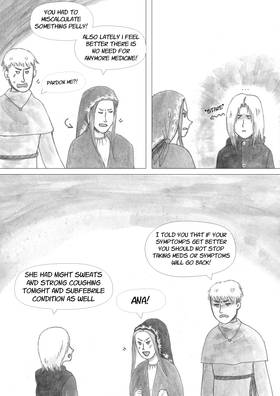 Read ANA  8 Page 10 in English