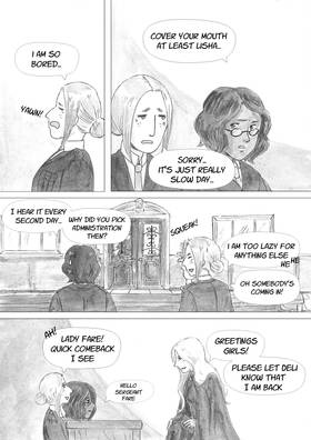 Read ANA  9 Page 4 in English