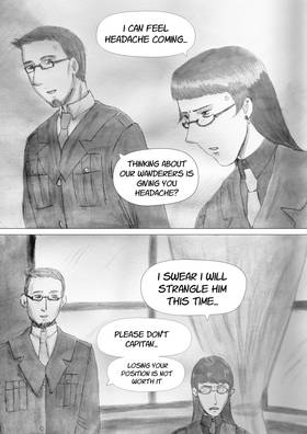 Read ANA  9 Page 7 in English