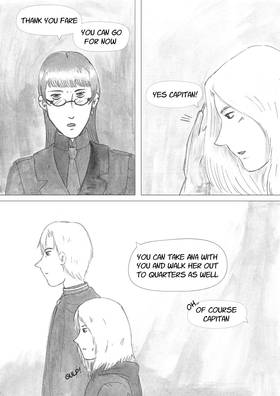 Read ANA  9 Page 9 in English