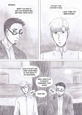 Read ANA  10 Page 5 in English