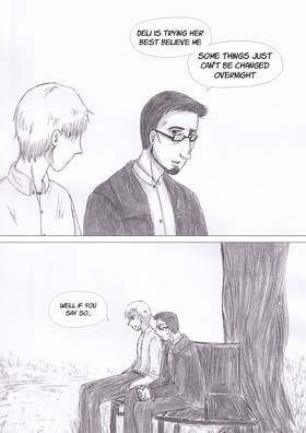 Read ANA  10 Page 6 in English