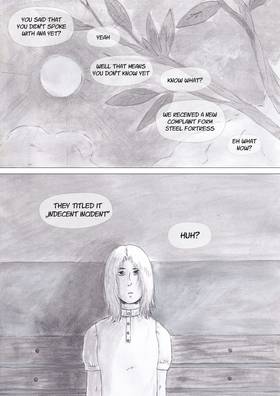 Read ANA  10 Page 7 in English