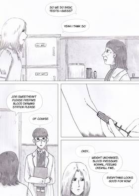 Read ANA  10 Page 9 in English