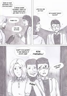Read ANA  10 Page 10 in English