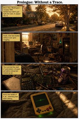 Read Bond(ing).sys  1 Page 2 in English