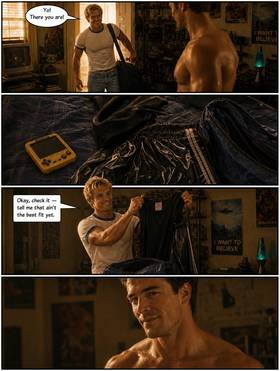 Read Bond(ing).sys  1 Page 5 in English