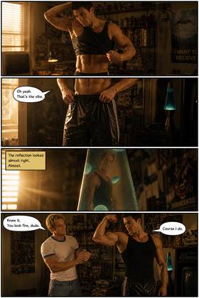 Read Bond(ing).sys  1 Page 6 in English