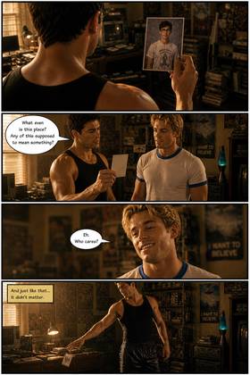 Read Bond(ing).sys  1 Page 7 in English