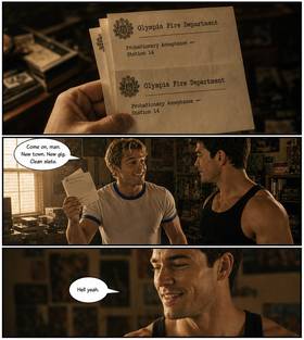 Read Bond(ing).sys  1 Page 8 in English