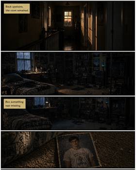 Read Bond(ing).sys  1 Page 10 in English