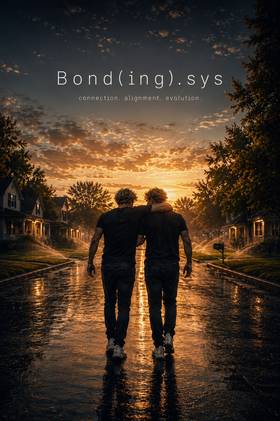 Read Bond(ing).sys  1 Page 1 in English