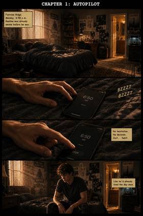 Read Bond(ing).sys  2 Page 2 in English