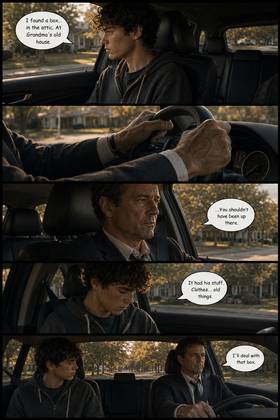 Read Bond(ing).sys  2 Page 6 in English