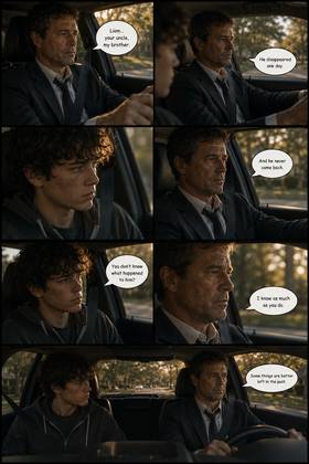 Read Bond(ing).sys  2 Page 7 in English