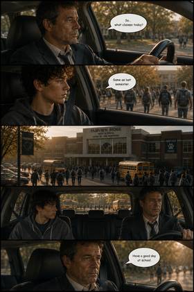 Read Bond(ing).sys  2 Page 9 in English