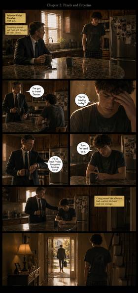 Read Bond(ing).sys  3 Page 2 in English