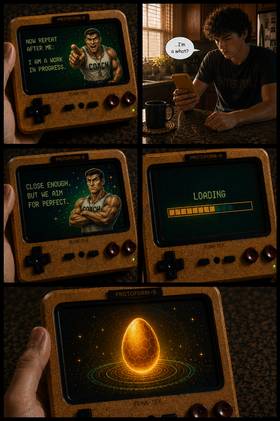 Read Bond(ing).sys  3 Page 6 in English