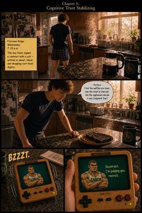 Read Bond(ing).sys  4 Page 2 in English