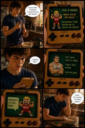 Read Bond(ing).sys  4 Page 3 in English