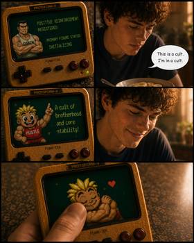 Read Bond(ing).sys  4 Page 7 in English