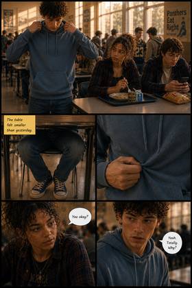 Read Bond(ing).sys  4 Page 9 in English